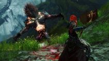 Guild Wars 2 Heart of Thorns recenzija video igre