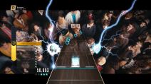 Guitar Hero Live recenzija video igre