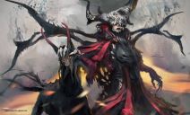 Milan Nikolic koncept artist