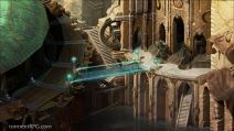 Torment: Tides of Numenera recenzija video igre