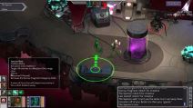 Torment: Tides of Numenera recenzija video igre