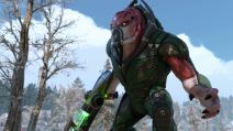XCOM 2 opis igre review slike, video, tekst