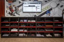 Klan RUR Hearthstone Kup – Redakcija Edition!