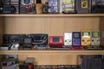 Klan RUR Hearthstone Kup – Redakcija Edition!