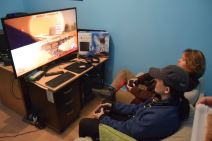 Klan RUR Hearthstone Kup – Redakcija Edition!