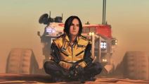 Homeworld: Deserts of Kharak recenzija video igre