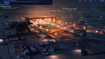 Homeworld: Deserts of Kharak recenzija video igre