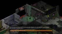 UnderRail recenzija video igre