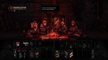 Darkest Dungeon recenzija video igre