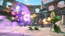 Garden Warfare recenzija video igre