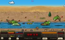 Switchcars prvi utisci