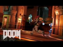 DOOM beta, prvi utisci, video