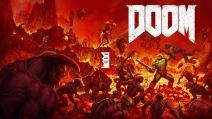 DOOM beta, prvi utisci, video