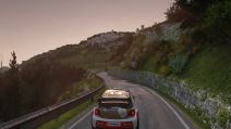 Sebastien Loeb Rally EVO recenzija video igre