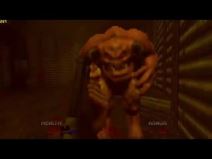 DOOM beta, prvi utisci, video