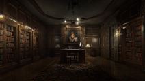 Layers of Fear recenzija video igre