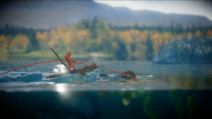 Unravel recenzija video igre
