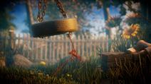 Unravel recenzija video igre