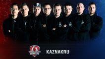 WGL GF World of Tanks Kazna Kru u cetvrtfinalu