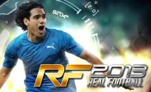 Fudbalske igre za Android