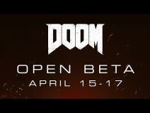 Doom skinuta Denuvo zaštita