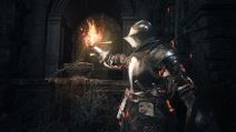 Dark Souls 3 recenzija video igre