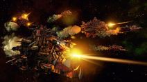 Battlefleet Gothic Armada recenzija video igre