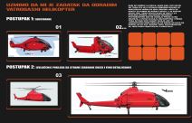 Call of Duty Infinite WarfareConcept Artist Dejan Gojkovic Serbia