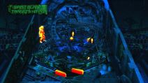 Aliens vs Pinball recenzija video igre