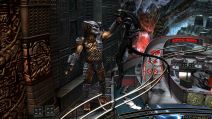 Aliens vs Pinball recenzija video igre