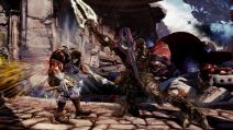 Killer Instinct recenzija video igre