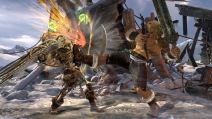 Killer Instinct recenzija video igre