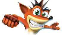 Crash Bandicoot N.Sane Trilogy PC igra