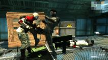 Shadow Complex Remastered recenzija video igre