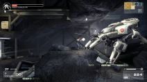 Shadow Complex Remastered recenzija video igre