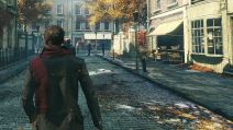 Sherlock Holmes The Devil’s Daughter recenzija video igre