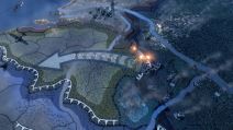 Hearts of Iron 4 recenzija video igre