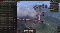 Hearts of Iron 4 recenzija video igre
