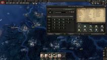 Hearts of Iron 4 recenzija video igre