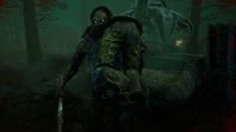 Dead by Daylight recenzija video igre