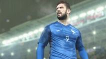 FIFA 17 ili PES 2017 koja igra je bolja