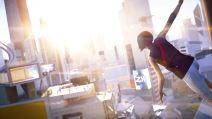Mirror’s Edge Catalyst recenzija video igre