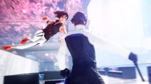 Mirror’s Edge Catalyst recenzija video igre
