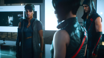 Mirror’s Edge Catalyst recenzija video igre