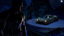 Batman The Telltale Series Episode 1 recenzija video igre