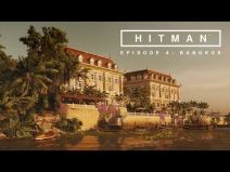 Steam, Humble Bundle sniženje igara Far Cry, Tomb Raider, Hitman, Deus Ex, Assassins Creed, GTA V