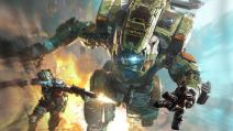 Titanfall 2 cracked download