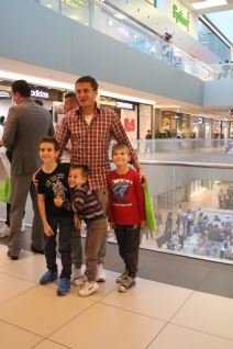 FIFA 17 u Srbiji cena, kupovina, prodaja, konzole, PC