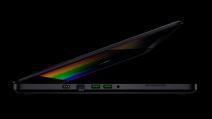 Razer Blade Pro u Srbiji kupovina, prodaja, cena, specifikacije, slike, video