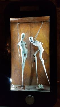 Call of Duty Infinite Warfare u Srbiji, cena, prodaja, kupovina, promocija, opis igre